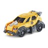 Switch & Go® T-Rex Drift Car - view 3